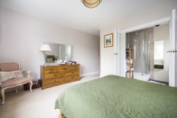 Images for Suffolk, Sudbury
