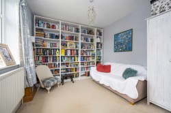 Images for Suffolk, Sudbury