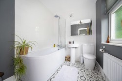Images for Suffolk, Sudbury