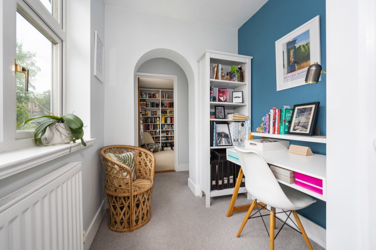 Images for Suffolk, Sudbury