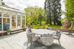 Images for Suffolk, Sudbury