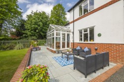 Images for Suffolk, Sudbury
