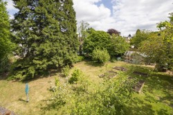 Images for Suffolk, Sudbury