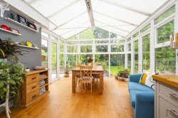 Images for Suffolk, Sudbury