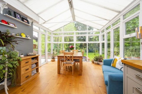 Click the photo for more details of Suffolk, Sudbury