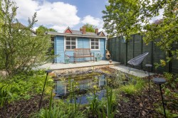 Images for Suffolk, Sudbury