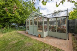 Images for Suffolk, Sudbury