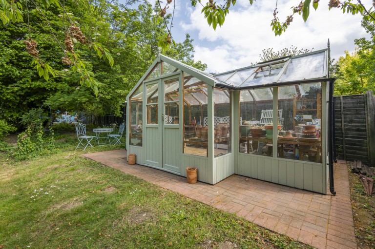 Images for Suffolk, Sudbury