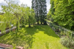 Images for Suffolk, Sudbury