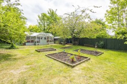 Images for Suffolk, Sudbury
