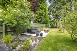 Images for Suffolk, Sudbury