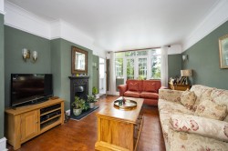 Images for Suffolk, Sudbury