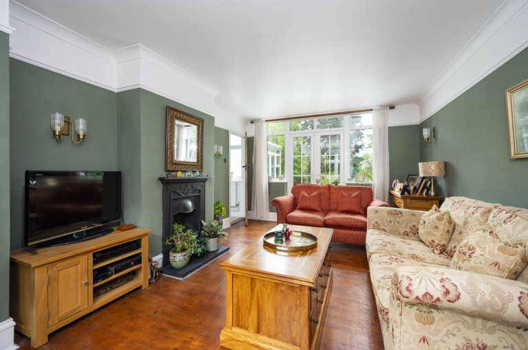 Images for Suffolk, Sudbury