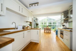 Images for Suffolk, Sudbury