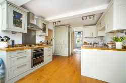 Images for Suffolk, Sudbury