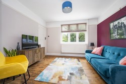 Images for Suffolk, Sudbury