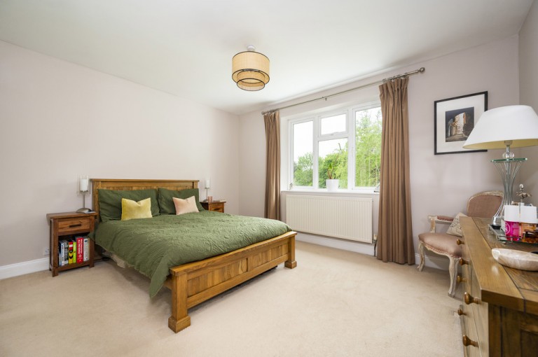 Images for Suffolk, Sudbury