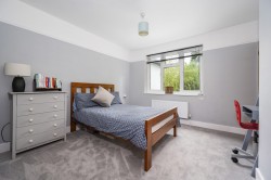 Images for Suffolk, Sudbury