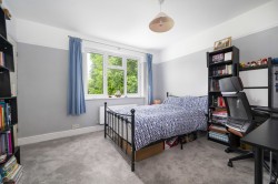 Images for Suffolk, Sudbury