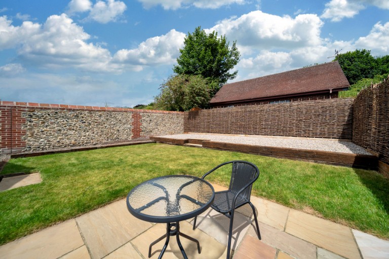 Images for Suffolk., Bury St. Edmunds