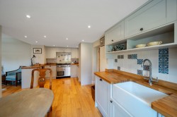 Images for Suffolk., Bury St. Edmunds