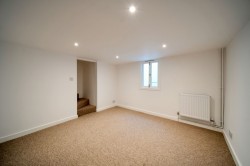 Images for Suffolk., Bury St. Edmunds