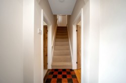 Images for Suffolk., Bury St. Edmunds