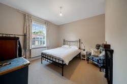 Images for Suffolk., Bury St. Edmunds