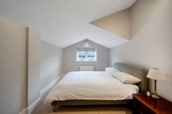 Images for Suffolk., Bury St. Edmunds