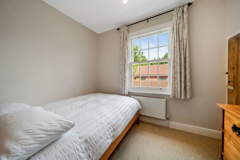 Images for Suffolk., Bury St. Edmunds