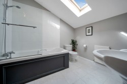 Images for Suffolk., Bury St. Edmunds