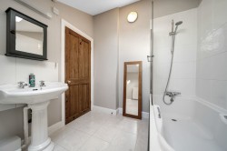 Images for Suffolk., Bury St. Edmunds