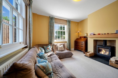 Click the photo for more details of Suffolk., Bury St. Edmunds