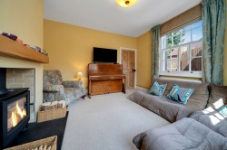 Images for Suffolk., Bury St. Edmunds