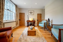 Images for Suffolk., Bury St. Edmunds