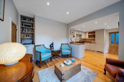 Images for Suffolk., Bury St. Edmunds