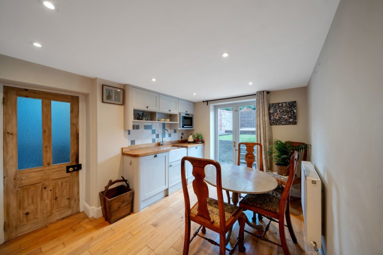 Images for Suffolk., Bury St. Edmunds
