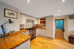 Images for Suffolk., Bury St. Edmunds