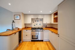 Images for Suffolk., Bury St. Edmunds