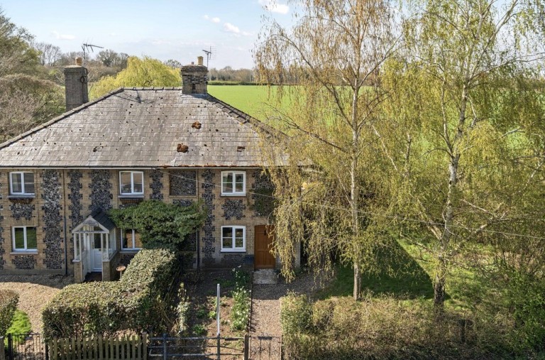 Images for Bury St.Edmunds, Suffolk., Bury St. Edmunds