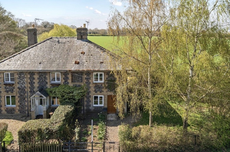 Click the photo for more details of Bury St.Edmunds, Suffolk., Bury St. Edmunds