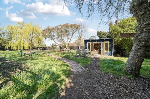 Click the photo for more details of Bury St.Edmunds, Suffolk., Bury St. Edmunds