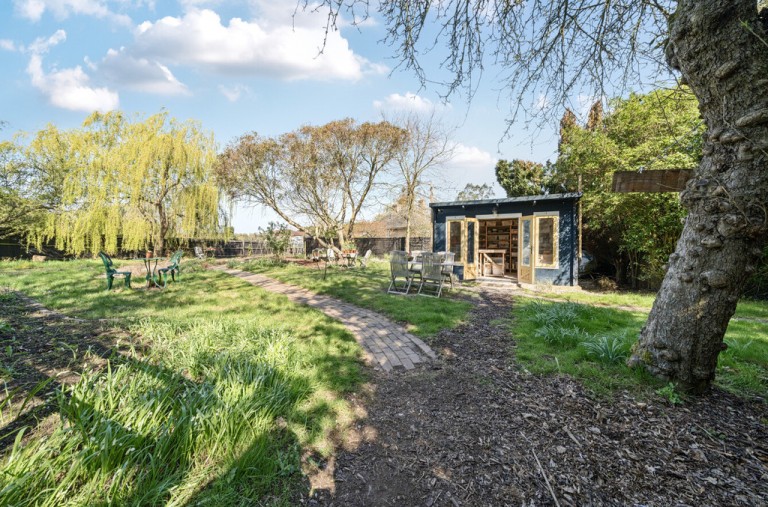 Images for Bury St.Edmunds, Suffolk., Bury St. Edmunds