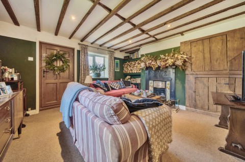 Click the photo for more details of Bury St.Edmunds, Suffolk., Bury St. Edmunds