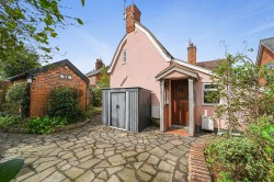 Images for Ipswich, Suffolk, Ipswich