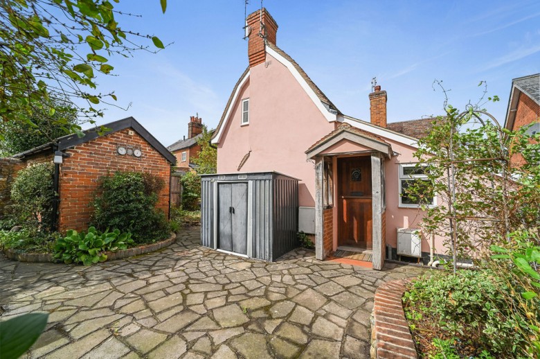 Click the photo for more details of Ipswich, Suffolk, Ipswich