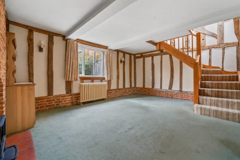 Click the photo for more details of Ipswich, Suffolk, Ipswich