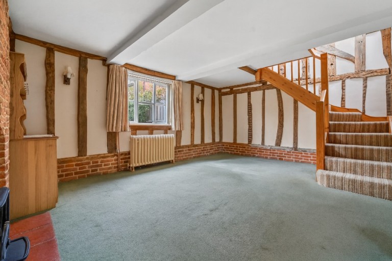 Images for Ipswich, Suffolk, Ipswich