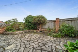 Images for Ipswich, Suffolk, Ipswich