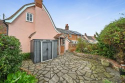 Images for Ipswich, Suffolk, Ipswich